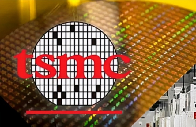 臺積電 4 月 1 日開放 2nm 晶圓訂單通道，目標(biāo)年底實(shí)現(xiàn)月產(chǎn) 5 萬片