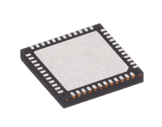 提供1Gsps、多通道高速ADC HMCAD1511模數(shù)轉(zhuǎn)換器產(chǎn)品
