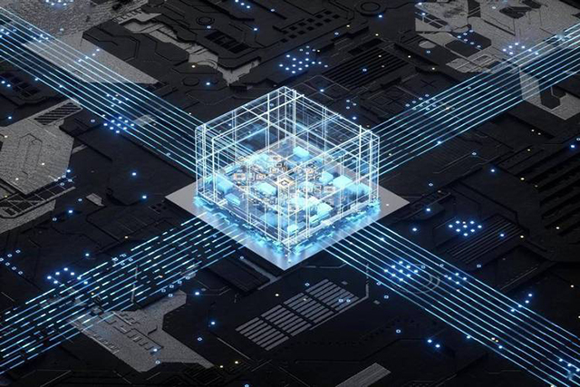 回收 STM32 MCU 系列產(chǎn)品：STM32C0 系列、STM32F3 系列、STM32F0 系列