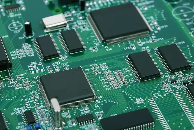 【收購(gòu)】可編程邏輯器件，【收購(gòu)】FPGA(如Xilinx Artix-7、Zynq系列)