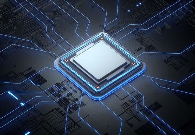 收購 ROHM MCU：邊緣計(jì)算 AI MCU、汽車 MCU、語音播放 MCU