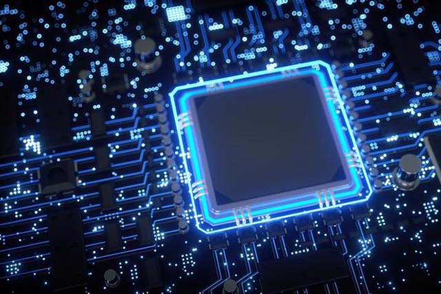 回收三菱功率模塊：IGBT 模塊、HVIGBT 模塊、汽車 IGBT 模塊