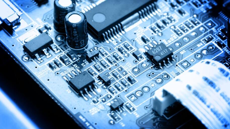 供應存儲器 IC、供應 DRAM 存儲器、NAND 閃存、NOR 閃存、SRAM 存儲器