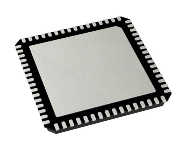 模數(shù)轉(zhuǎn)換器【AD9257BCPZ-40】8通道、14位、40Msps、串行LVDS、1.8 V ADC