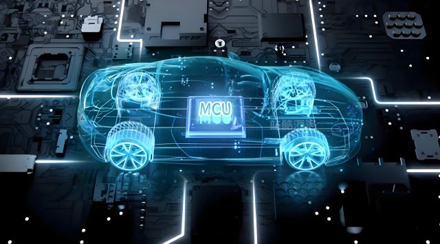 汽車電子回收首選明佳達：專業(yè)評估、高價回收Marvell全系列車規(guī)級芯片