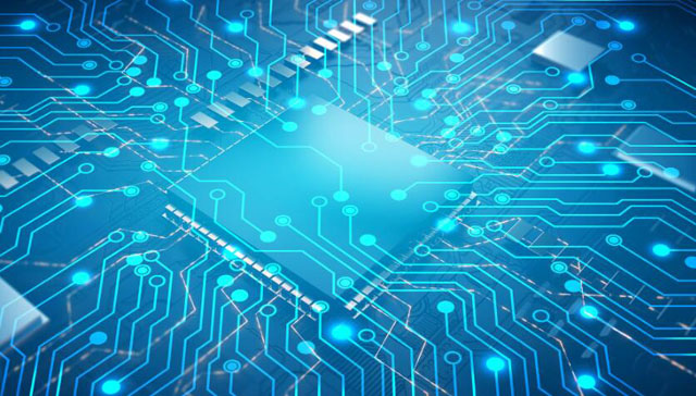 明佳達供應【ST】陀螺儀、加速計、MEMS 麥克風、iNEMO-慣性模塊