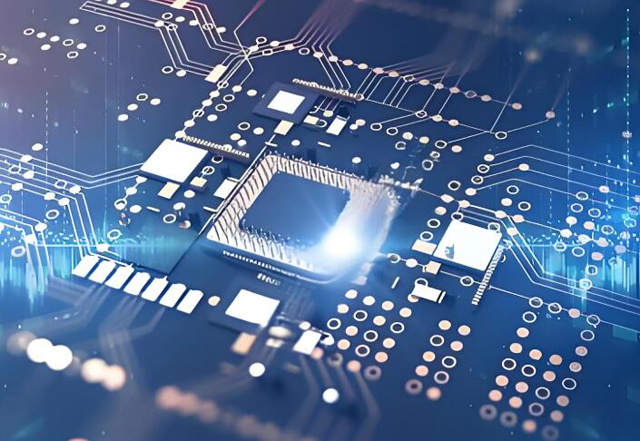 供應(yīng)Intel FPGA芯片、供應(yīng)Agilex系列FPGA、Stratix系列FPGA、 MAX系列FPGA