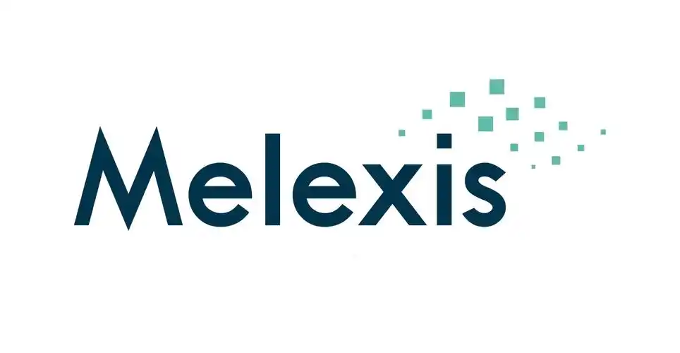 Melexis：把握亞洲機(jī)遇，邁向穩(wěn)健發(fā)展