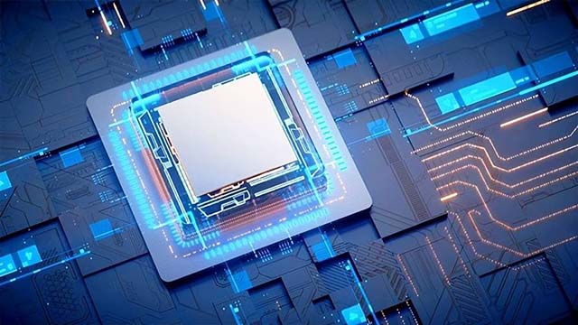 回收 Realtek 通信網(wǎng)絡(luò) IC：藍(lán)牙芯片、GNSS 芯片、物聯(lián)網(wǎng)芯片