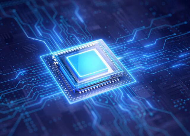 供應(yīng) [Infineon] 微控制器MCU，供應(yīng) AURIX? 系列 MCU、XMC? 系列 MCU、PSoC? 系列 MCU