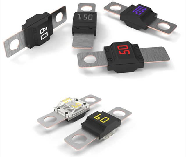 ?明佳達(dá)電子【專業(yè)回收Littelfuse】汽車保險(xiǎn)絲及過流保護(hù)器件