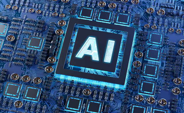 ?明佳達(dá)電子：專業(yè)高價回收Microchip人工智能電源芯片