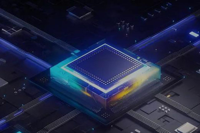 回收英飛凌電機(jī)控制產(chǎn)品：MOTIX? MCU、iMOTION?、PSOC? Control