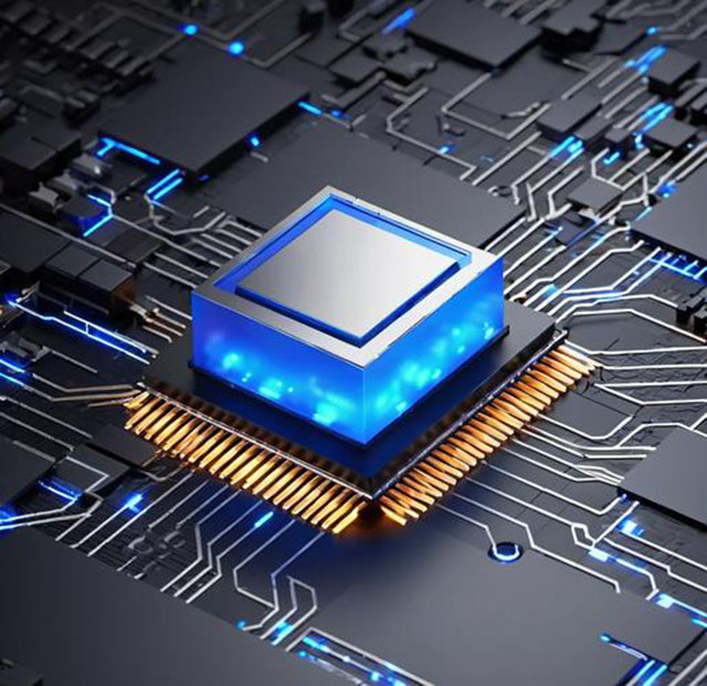 回收 ON 電源管理產品：GFCI 控制器、線性穩(wěn)壓器、理想二極管控制器