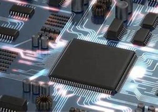 Microchip高效電源管理解決方案?！明佳達電子現(xiàn)貨供應PMIC
