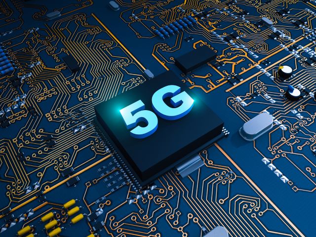 收購(gòu)無(wú)線通信模塊、5G通信模塊、WiFi通訊模塊、5G Sub 6GHz模組等產(chǎn)品