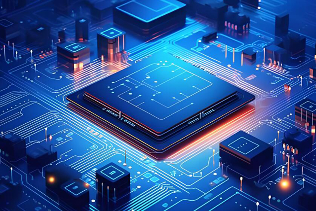 供應(yīng)【Renesas】電源管理IC，供應(yīng) DC/DC轉(zhuǎn)換器，電池充電器IC，線性穩(wěn)壓器（LDO）
