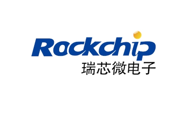 瑞芯微發(fā)布新一代 AI 視覺芯片 RV1126B：內(nèi)置自研3T NPU，支持 2B 以內(nèi)參數(shù)模型