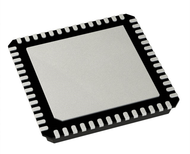 供應(yīng)（ADI）AD5360BCPZ：16通道、16-Bit、串行輸入、電壓輸出型DAC