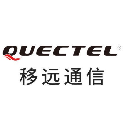 供應(yīng)移遠(yuǎn)通信，提供涵蓋蜂窩通信模組(5G/4G/LPWA)、短距離通信模組、GNSS定位模組、物聯(lián)網(wǎng)