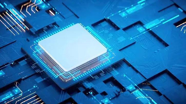 回收英飛凌 AIROC? 無線連接：汽車無線、Wi-Fi MCU、藍(lán)牙多協(xié)議