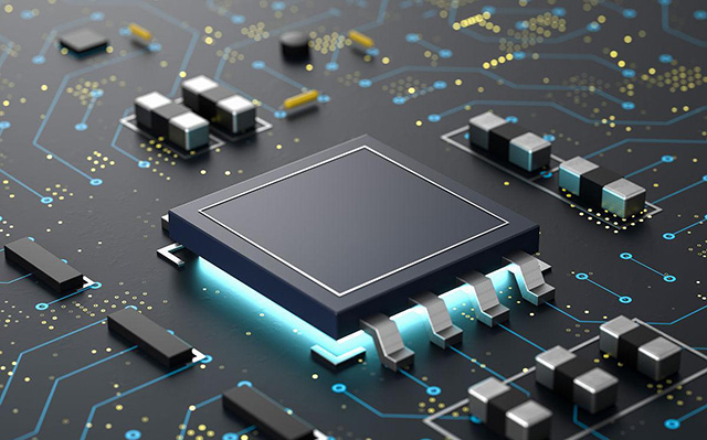 收購(gòu)英飛凌 OPTIREG? 電源 IC：OPTIREG? SBC、OPTIREG? PMIC、OPTIREG? 開(kāi)關(guān)、OPTIREG? 線性