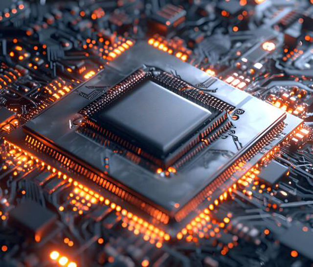 供應存儲器IC、供應 NOR 閃存、NAND 閃存、動態(tài)隨機存取存儲器 (DRAM)