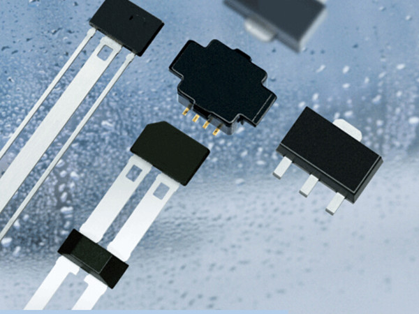 明佳達現(xiàn)貨供應(yīng)（Infineon）全品類磁性傳感器！
