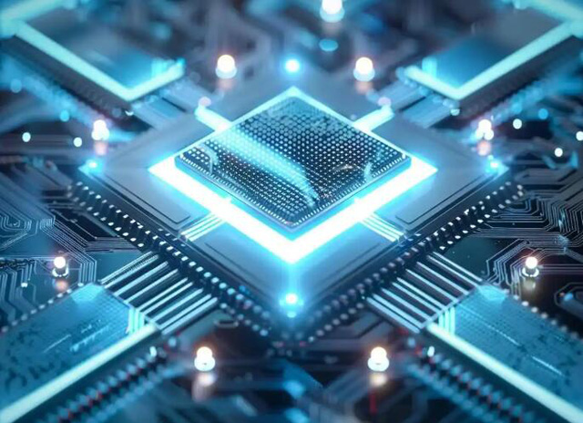 供應(yīng) [Infineon] 微控制器 MCU，供應(yīng) AURIX? 系列 MCU、XMC? 系列 MCU、Traveo? 系列 MCU、PSoC? 系列 MCU