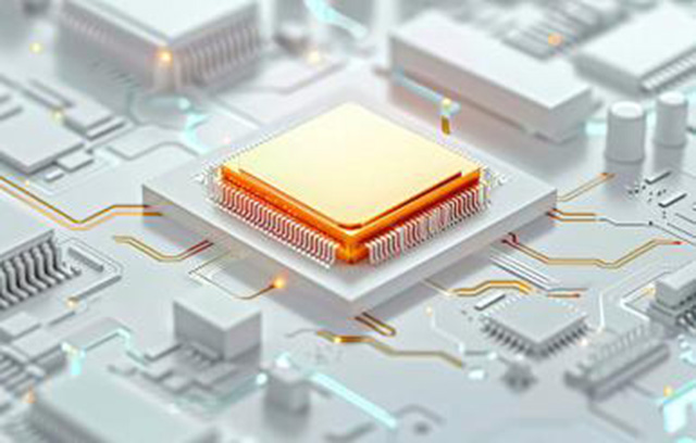 供應(yīng) Renesas FET 驅(qū)動器：三相 FET 驅(qū)動器、GaN FET 驅(qū)動器、同步降壓 FET 驅(qū)動器