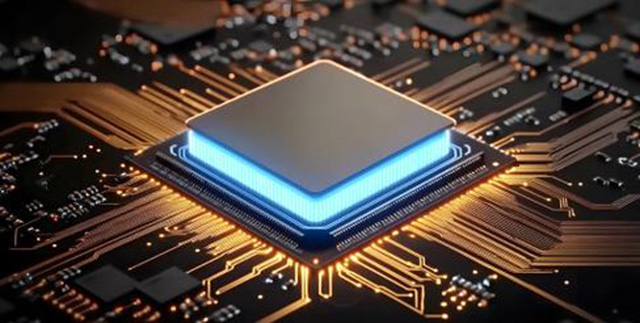 回收 ROHM 串行 EEPROM 存儲(chǔ)器：標(biāo)準(zhǔn) EEPROM 存儲(chǔ)器、汽車 EEPROM 存儲(chǔ)器