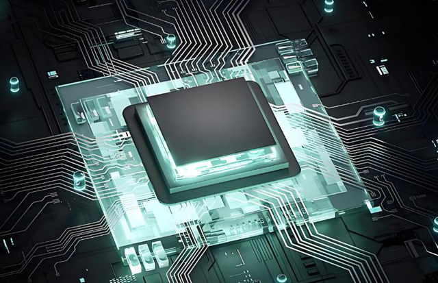 供應(yīng) [ON] IGBT 模塊，MOSFET 模塊，Si/SiC 混合模塊，IPM 模塊，SiC 模塊